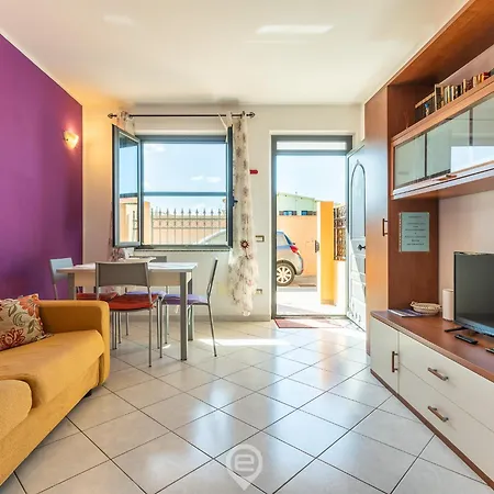 Apartman Dahlia - Aircon - Wifi *