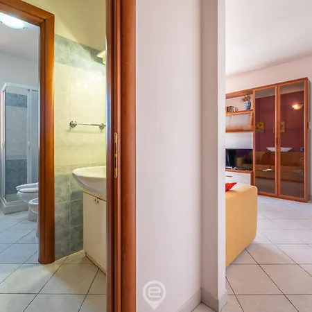 Dahlia Apartament Càbras