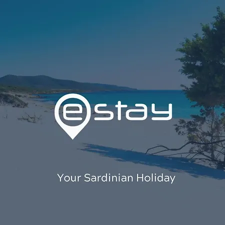 Апартаменты Dahlia Кабрас