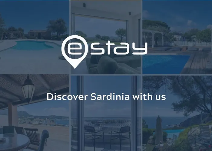 Dahlia Appartement Càbras